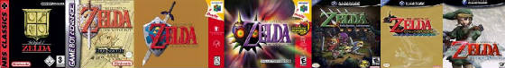 zelda1.jpg